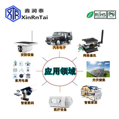 现货SI233CJ2333丝印3S33SOT23XDE1-26VA/P沟道MOS场效应管