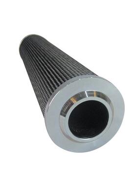 口油滤芯2.1000G25-B00-0-雾M油泵入滤芯2.100ESA0H1-0XL-B000-M