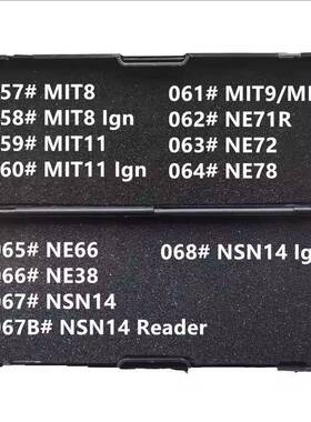 李氏二合一HU66TOY43BAT8HON66H49111UFO393901量尺量具