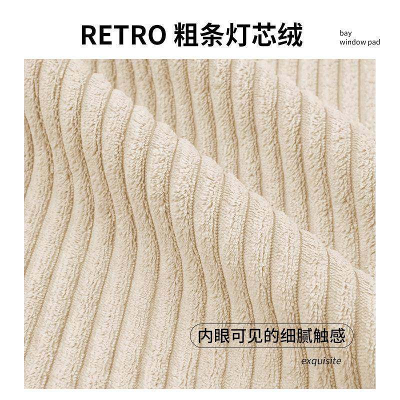 床头芯靠垫软包灯绒靠枕简约床头靠垫床头床头靠垫自榻粘榻米双大,居家布艺,抱枕被,淘宝优惠券,粉丝福利购,淘宝优惠卷