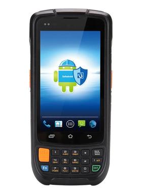 优博讯i6300A/620P0A/6持310c安卓手数据集采器DA终BET端无线盘点