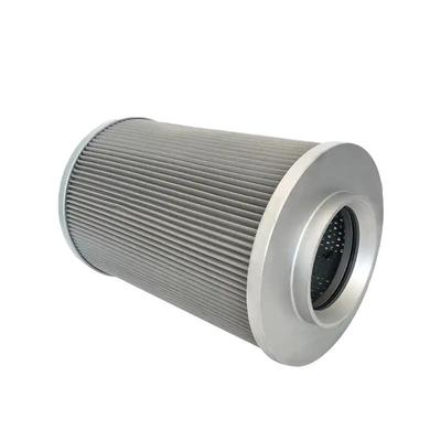 1.1GCB000H10X-A00-O-M金属网折波油泵过网滤稀油站注塑机L滤过器