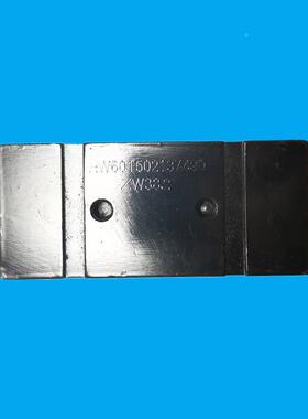 YP1YP1制8动器Z13W.2制动衬垫