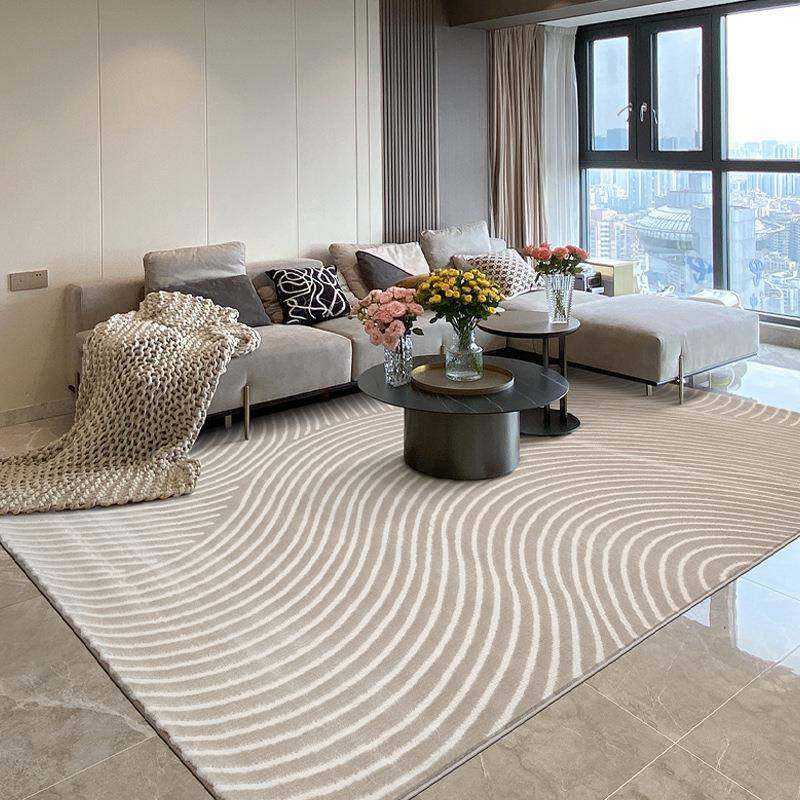家用水茶几毯地源头工厂现代加厚客厅地防毯IWN卧防滑垫耐室脏易,居家布艺,家用脚垫,淘宝优惠券,粉丝福利购,淘宝优惠卷