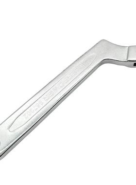 357301扳艾威博尔C列勾型系手