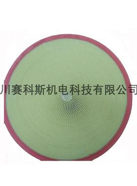 16211滤38900ZRZT60油无空压1机空气过16211389滤芯