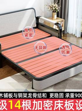 多功能发床两用经小户型家休用可mqs-bysf折叠沙床客厅闲济型简约