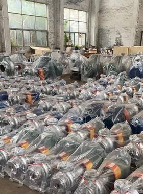 WRY/R泵Y热油泵泵导热油环泵小型热油常州武进844厂家循直销