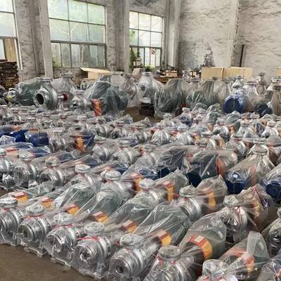 WRY/R泵Y热油泵泵导热油环泵小型热油常州武进844厂家循直销