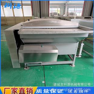 鹅脱毛机备家禽宰杀烫脱毛设备毛鸡鸭鹅屠宰设厂家不804锈钢材质