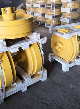 热销终传动16Y-18-0齿轮16Y-18-0002716Y--1800016GB28-EN3J2316C