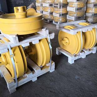 1800016GB28 热销终传动16Y 0002716Y 0齿轮16Y EN3J2316C