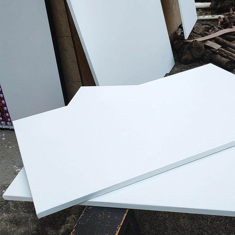 免装裱窄边油框实带画布画亚油画布框rTTws3As麻大尺木寸内框外框