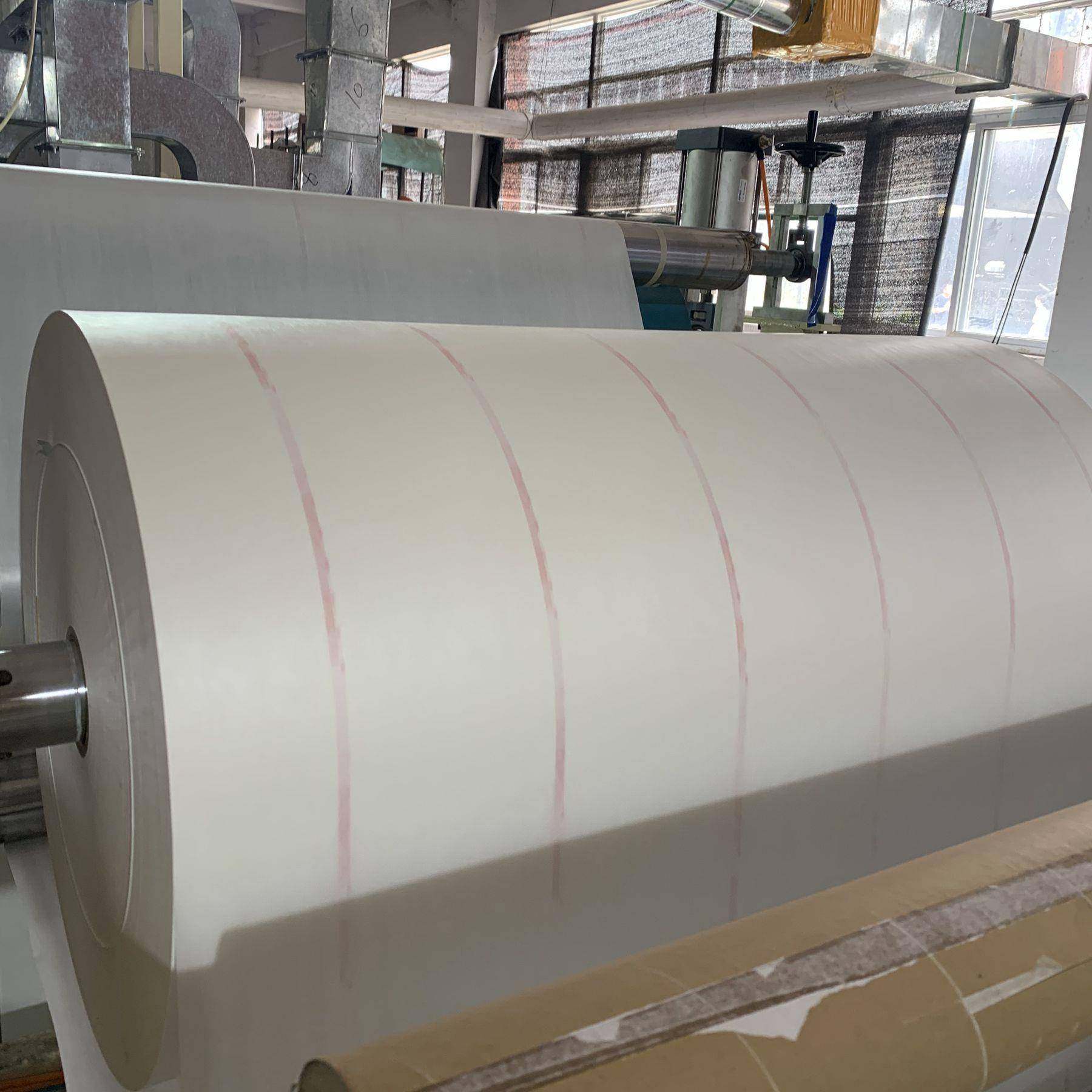 640YVNA国MA耐高温电机复6合绝缘纸产纶纸聚酯薄膜复合绝缘纸芳高