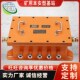 KT162 F4矿用本安型无线基站 煤矿井下无线网络通讯设备