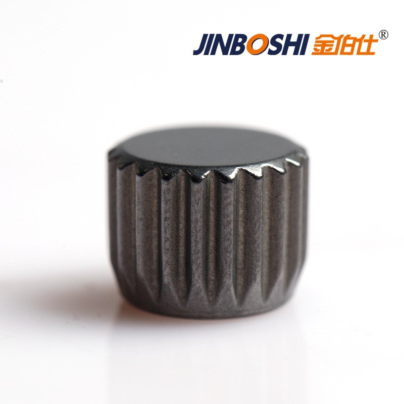 石油钻井行业用钨钢梅花齿 耐磨硬质合金分贝齿 按客户要求生产