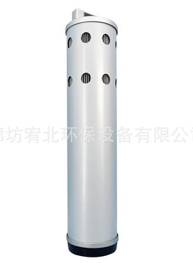 供应回油滤芯EF-124A65B0088液压油回油滤清器 PO-CO-01-01040A