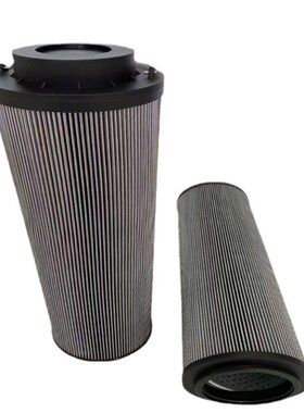 约翰迪尔拖拉机滤芯AXE27449液压油滤芯