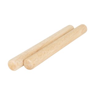 架子鼓实木专业打鼓棒儿童初学者节奏棒敲击棒打击乐器配件