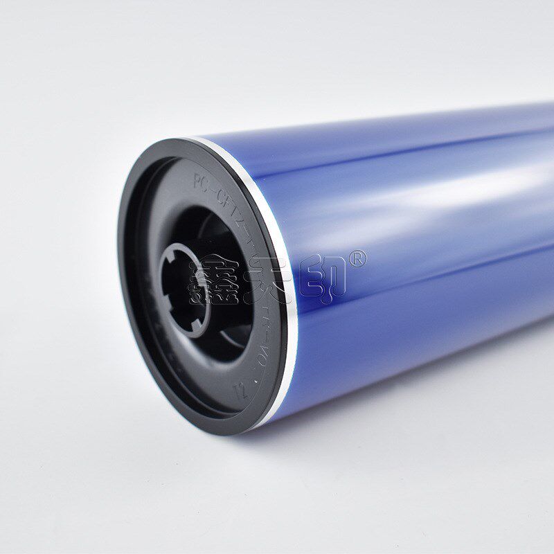 适用施乐 WorkCentre 245 255 265 275 C165 C175 M165 M175 鼓芯