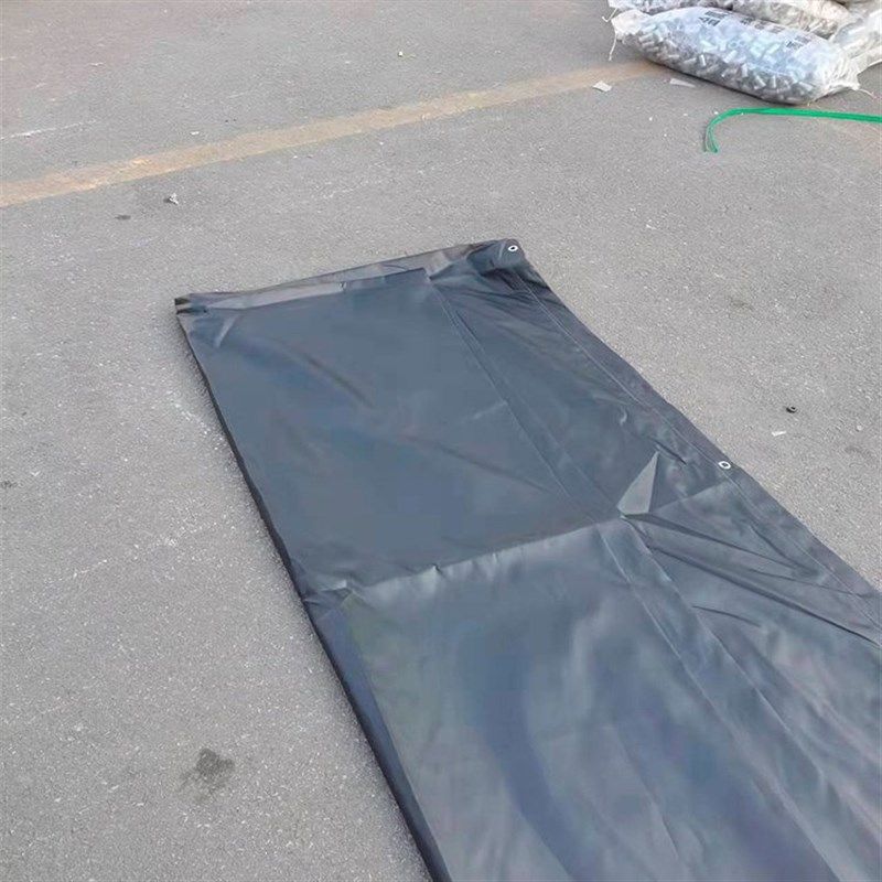 矿用阻燃风筒井下风机送风布袋直径600钢圈拉链隧道矿山风筒布,清洗/食品/商业设备,风口/风叶/风机配件,淘宝优惠券,粉丝福利购,淘宝优惠卷