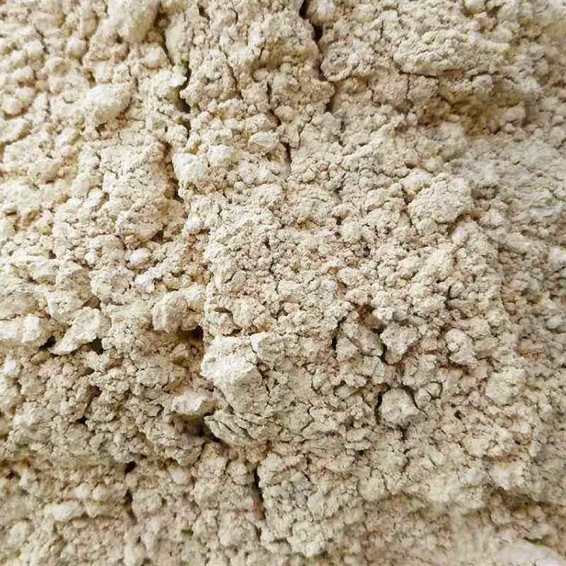 耐火浇注料用于高温窑炉衬体抗热震性能好的刚玉质浇注料,橡塑材料及制品,耐火材料及制品,淘宝优惠券,粉丝福利购,淘宝优惠卷