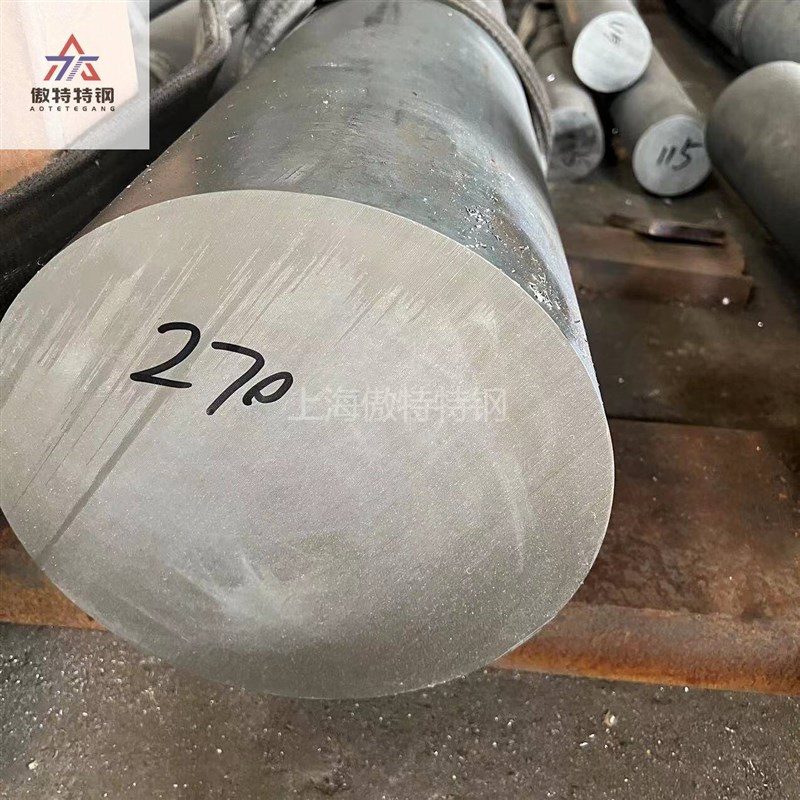 现货 国产S32168奥氏体不锈钢S32168不锈钢棒 日标SUS321不锈钢棒