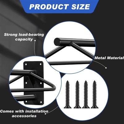 JR马房挂墙马鞍架挂式马鞍收纳架壁挂式马鞍置物架人马合一马用品