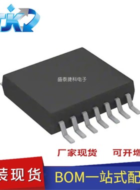 INA190A3IRSWR 封装UQFN-10 线性 放大器 仪器 运算放大器 缓冲器