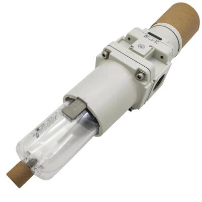 伙伴气动过滤器AW60-10D/F10D/N10D/DG/DE/BDG/-2/-R-B减压调压阀