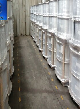 氧化5454铝管 光谱测A5454合金铝管 优惠切割铝圆管