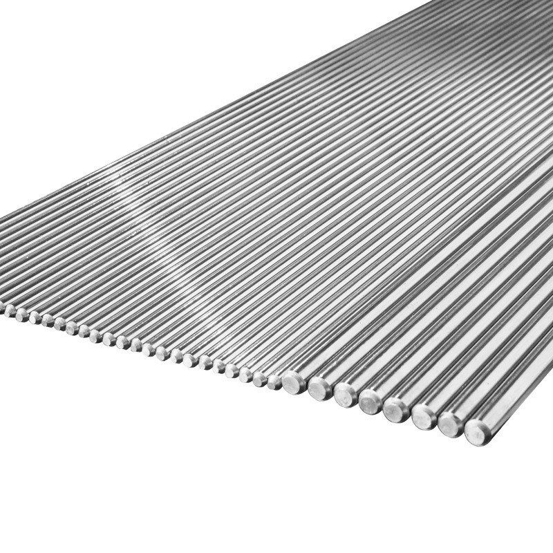 厂家供应1.2343合金结构钢1.2343模具钢板1.2343圆钢1.2343钢棒,金属材料及制品,模具钢/工具钢/特钢,淘宝优惠券,粉丝福利购,淘宝优惠卷