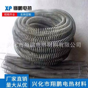 精通cad图纸设计 化工窑炉和工业电炉发热丝电阻丝电炉丝非标