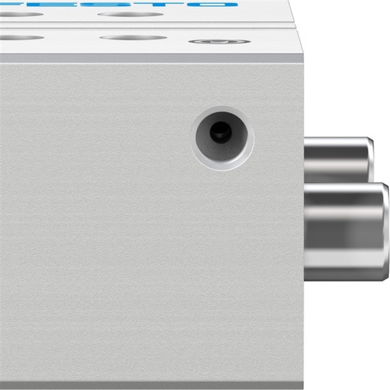 FESTO/费斯托导向杆气缸DFM-20-250-B-PPV-A-GF订货号170939