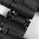 普通8x40两指印黑色望远镜 民用高清高倍双筒望远镜厂家直销