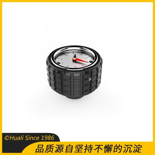 机床调节压花数字表盘手轮 网纹带表调节手轮 数字压花表盘手轮