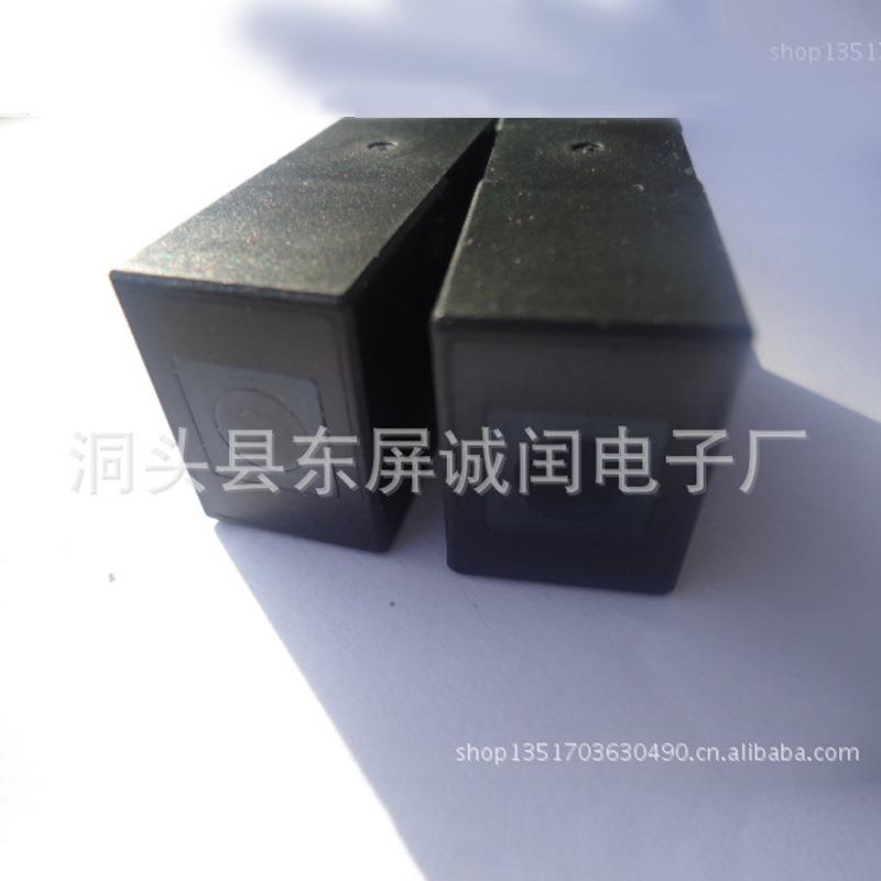 专业生红产外感线应开关E3S光感电对射开关光电传XJH开关