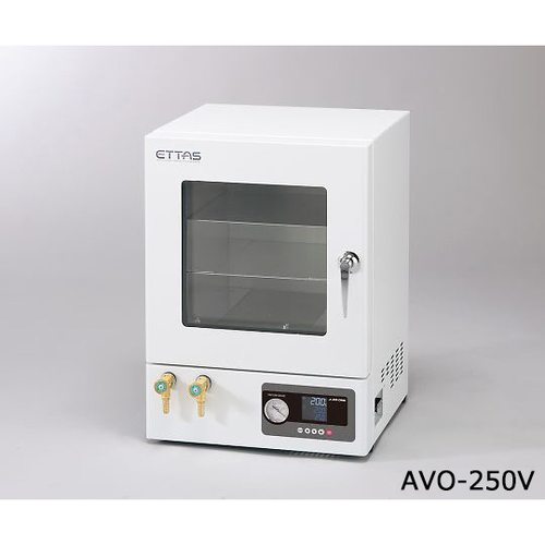 真空干燥箱AVO-250V附检查书