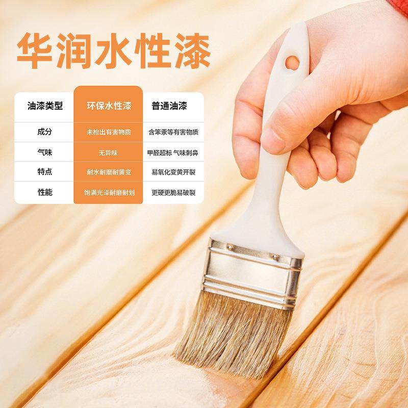 纸架儿童实木移美柜工台黑板柜画板架收纳1儿动童房多功能晾收纳,住宅家具,儿童斗柜,淘宝优惠券,粉丝福利购,淘宝优惠卷