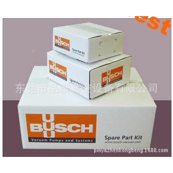 谱旭真VCJ空泵R5RA0102F5030原装1密封套件/密封组件包09934330