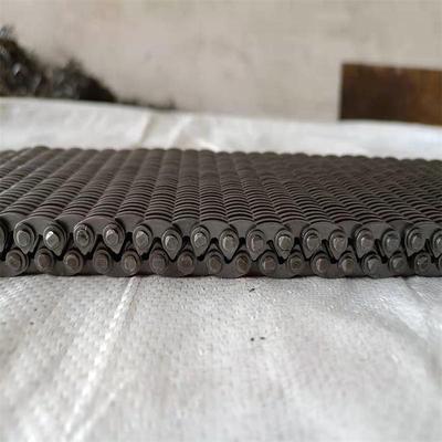 VZL专业生产传2动链条齿CL06节9.距55毫米内外导式形链及链轮