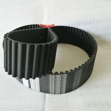 FENGKEsales同5带14M1步4001400026M350014M189014M2b31014M290