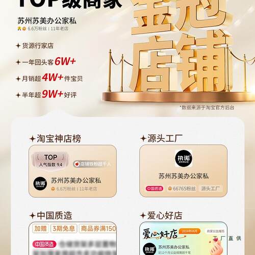 铁证皮文件柜985物案柜档书柜带锁办公室柜子储柜财务凭资料柜矮