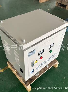 压变压40ka/kw380Vv升66升0V三相干式变压器矿机无品牌/器配套变