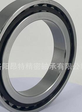 洛阳源头厂家机床主轴轴0承N1BLW1K/P4超精子密圆柱滚轴承替代进3