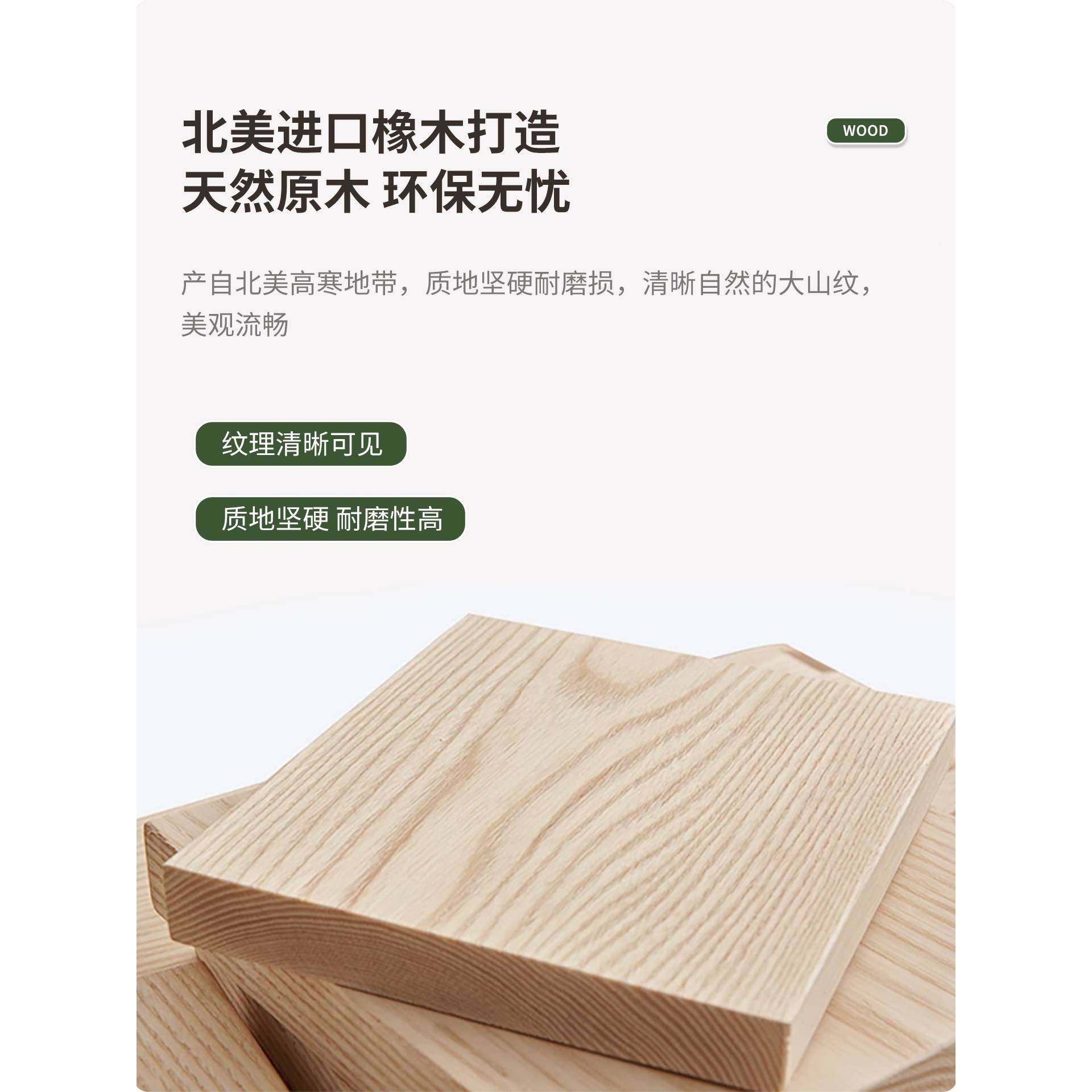 中式柜全实木玻置璃小酒柜展示客厅靠墙架物小STE型家用轻奢定制,电子元器件市场,其它元器件,淘宝优惠券,粉丝福利购,淘宝优惠卷