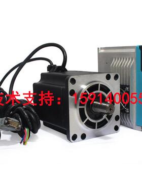 美康3HS1S2208杰H+服10J12190EC-1000三相110/20N.WWUm混合伺套装