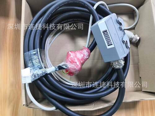 3HAC056167-001IRB910SC线