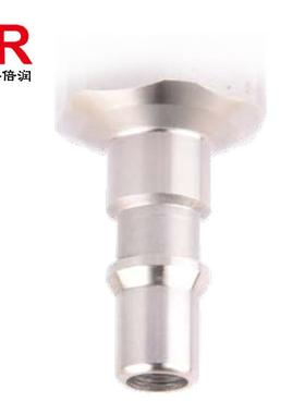 倍TC快速接头RTCR172BOV系润列替tSaubli