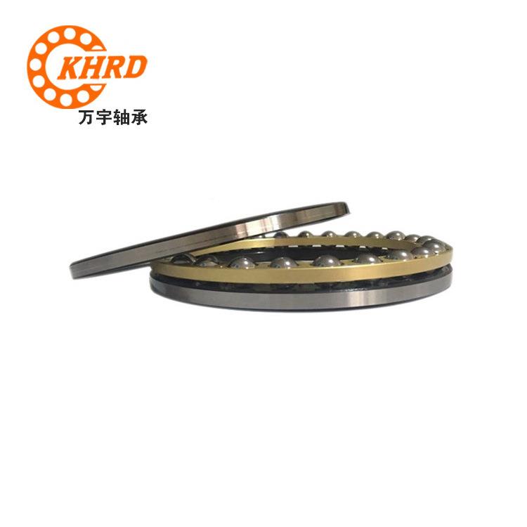 推力球1轴1承5188单向轴承295888八类面冲压平轴承
